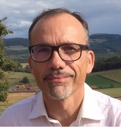 guidet-hypnose - maître-particien hypnose Ericksonienne/PNL spécialiste du sommeil, Hypnothérapeute à Lyon 02