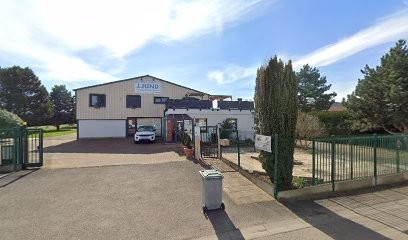 Nicole FERRY, Réflexologue à Scharrachbergheim-Irmstett