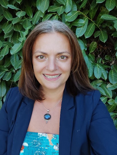 Hypnose et Thérapies Brèves, C. Lemire, Hypnothérapeute à Saint-Pé-Delbosc