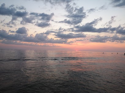 Emilie Foucret Hypnothérapeute, Hypnothérapeute à Joué-lès-Tours