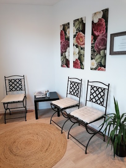 Florence Pignol, Praticien de Médecine Alternative à Châteauroux