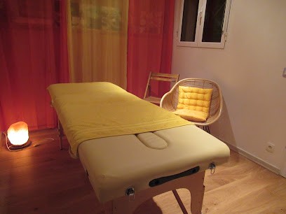 Magnétiseur / Praticen En Hypnose Ericksonienne / Pau 64 Et Environs / Joël RENAULD, Praticien de Médecine Alternative à Monassut-Audiracq