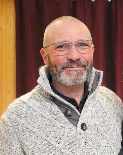 Cabinet d'Hypnose Pascal Gaggini, Praticien de Médecine Alternative à Liverdy-en-Brie