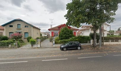 Cabinet de thérapie - Éclaircie de l'âme, Praticien de Médecine Alternative à Saint-Paul-lès-Dax