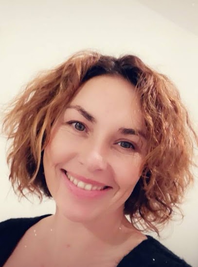 Laetitia Morin - Hypnothérapeute - Les Angles, Hypnothérapeute aux Angles