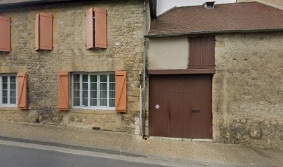 Gaïa Périllat - Hypnose Ericksonienne - Séances en visio, Hypnothérapeute à Gourdon