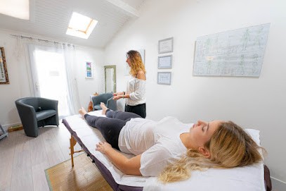 Bioénergéticienne Kinésiologue Et Shiatsu À Ondres, Praticien de Médecine Alternative à Ondres
