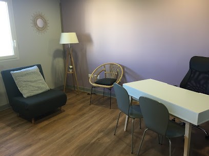 Sophrologue - Emilie Franceries, Praticien de Médecine Alternative à Montech