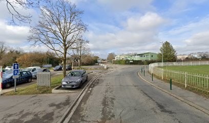 Marie-hélène Bresset Naturopathe, Praticien de Médecine Alternative à Boissy-l'Aillerie