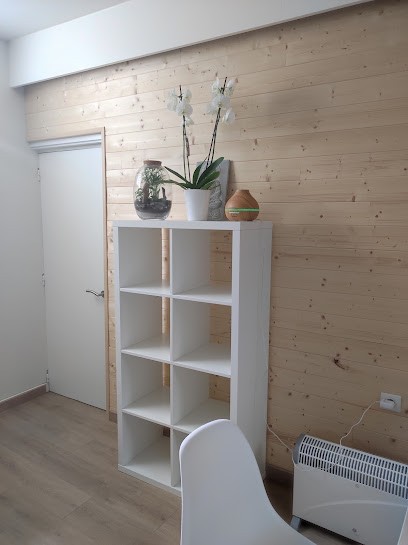 Naturo pour soi, Praticien de Médecine Alternative à Issoire