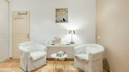 Perrin Isabelle Sophrologue Le Beausset, Praticien de Médecine Alternative au Beausset