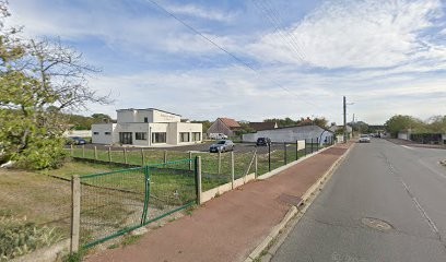 Isabelle Beaugrand Hypnopraticienne, Thérapie EMDR, Hypnothérapeute à Briare