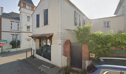 Corinne Lizon Sophrologie, Praticien de Médecine Alternative à Pornic