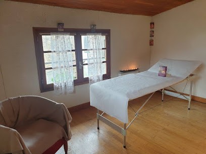 Energie Douce/Marielle DEDIEU - Energéticienne, Praticien de Médecine Alternative à Rivèrenert