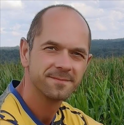 Vincent Halter Hypnose, Hypnothérapeute à Launois-sur-Vence