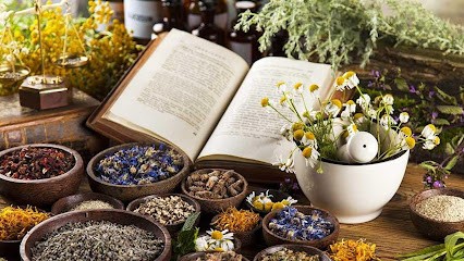 Morin Peggy Naturopathe, Praticien de Médecine Alternative à Sausset-les-Pins