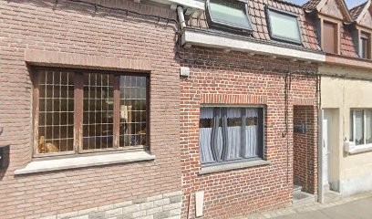 Quentin Dubois - Hypnose, Hypnothérapeute à Linselles