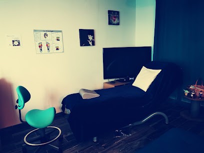 Justine Zidani, Praticien de Médecine Alternative à Coulogne