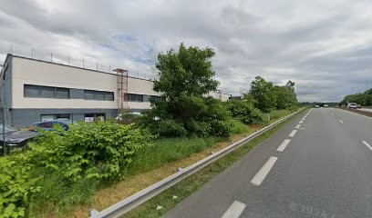 Florence MARTIN - Reflexologue, Réflexologue à Brignais