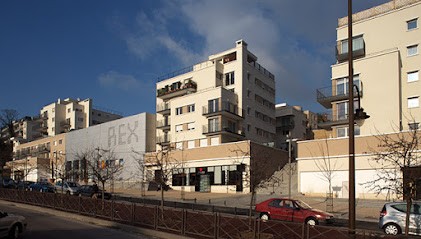 Helmi M'HADHBI Sophrologue & Musicothérapeute, Praticien de Médecine Alternative à Châtenay-Malabry