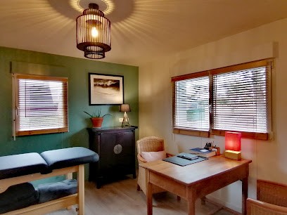 Damien Bosschaert - Ethnomédecine Chinoise, Praticien de Médecine Alternative à Auray