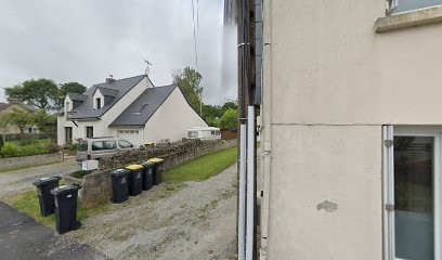 Santé au naturel, Réflexologue à Vannes