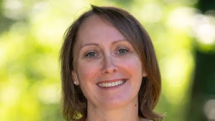 Deborah Morrice, Praticien de Médecine Alternative à Hégenheim