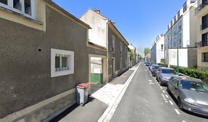 HYPNOTHEIA Sandrine Renoux - Thérapie Brève - Hypnose - EMDR - EFT- Stress-Anxiété-Trauma-Phobie - Fontainebleau 77, Hypnothérapeute à Fontainebleau