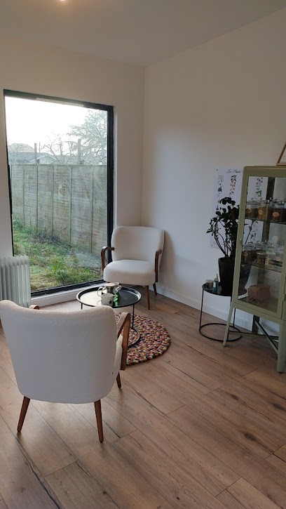 Aurélie Llusca - Naturopathe, Massage Kobido Et Drainage Lymphatique - Camblanes Et Meynac, Praticien de Médecine Alternative à Camblanes-et-Meynac