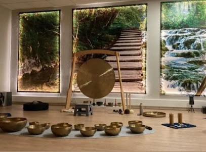 Native Harmonie - Energéticien : harmonisation énergétique , Mulhouse - Grand Est, Praticien de Médecine Alternative à Mulhouse