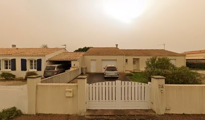 Bulle De Sophro, Praticien de Médecine Alternative à Soubise