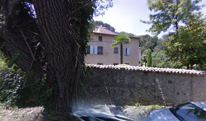 Hypnothérapeute, Hypnothérapeute à Villeneuve-Loubet