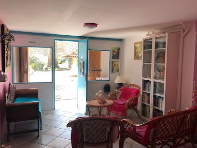 Daniel Namazu Magnétiseur, Praticien de Médecine Alternative à Pujaudran