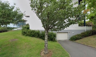 Isabelle Pottier, Praticien de Médecine Alternative à Bayonne