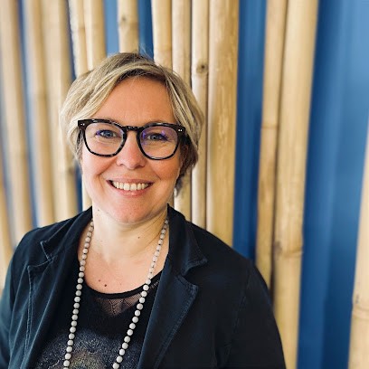 Marie-Laure Javelier - Naturopathe Lyon - Spécialiste Méthode Bye-Bye Allergies ®, Praticien de Médecine Alternative à Lyon 05