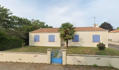 Natureopattes - Naturopathie Animale, Praticien de Médecine Alternative à Sainte-Pazanne