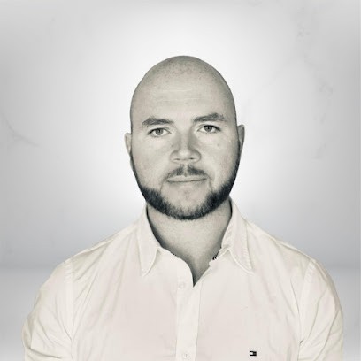 Cabinet d'hypnothérapie, Renaud CHAVANNE Praticien en Hypnose , Hypnose Flash, Hypnose Intégrative, Hypnothérapeute à Fos-sur-Mer