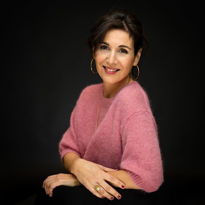 Géraldine BRION Naturopathe Certifiée | Prévention Santé En Entreprises - QVT, Praticien de Médecine Alternative à Genay