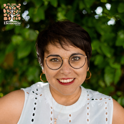 Elementis-Maria Moreno, Hypnothérapeute Talence., Service D'hypnothérapie à Talence