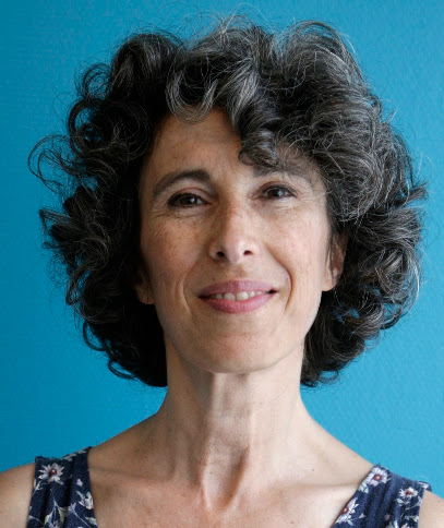 Hypnose Blois Agathe Chéroux (Présentiel Et Visio), Service D'hypnothérapie à Blois