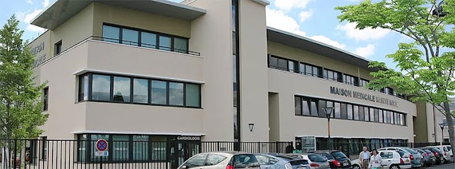 Alliance Naturopathe, Praticien de Médecine Alternative à Osny