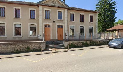 Stéphane Vignes, Praticien de Médecine Alternative à Biol