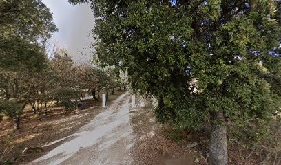 Hypnose-Vaucluse-Stephane Poulain-Saignon 84-Apt, Hypnothérapeute à Saignon