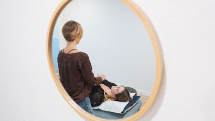 Aurore Jaëcques Magnétiseuse, Praticien de Médecine Alternative à La Valette-du-Var