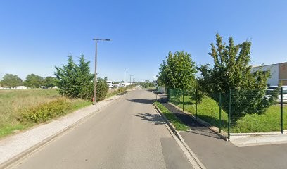 Aurélie Laveaux, Hypnothérapeute à Ennery