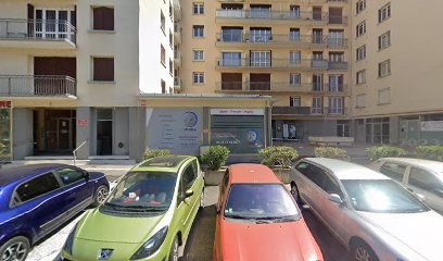 Fabry Beatrice - Naturopathe Perpignan, Praticien de Médecine Alternative à Perpignan