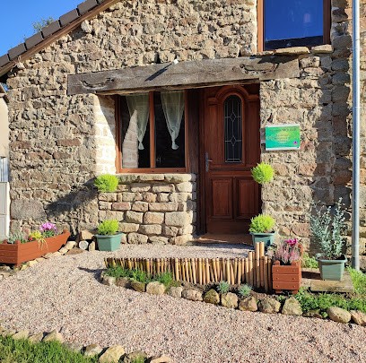 Energéticienne, Conseils en équilibrage alimentaire et naturopathie, Spécialiste du psoriasis, Murielle Mounib, Praticien de Médecine Alternative à Azerables