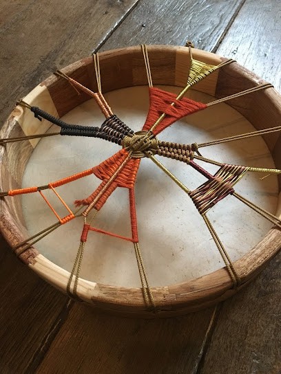 La Voie du Coeur - Elodie Haesslein, Praticien de Médecine Alternative à Reynel