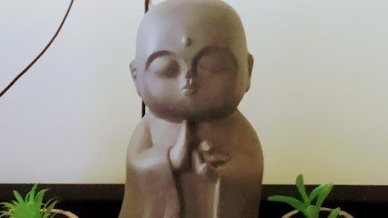 Farah DIENG , Hypnose et Soins énergétiques, Hypnothérapeute à Saint-Ouen-l'Aumône