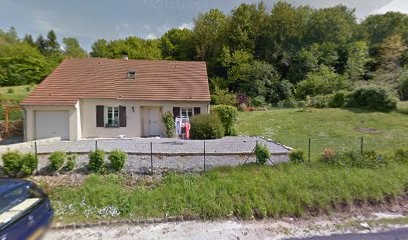 Jm LAHLAH Hypnose & reiki, Hypnothérapeute à Puiseux-en-Retz